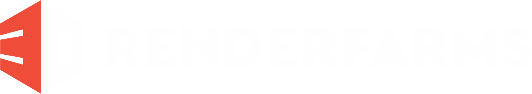 dark logo