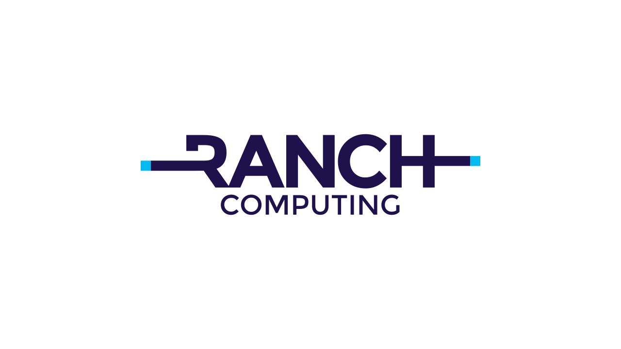 최고의 Arnold GPU 렌더 팜 - Ranch Computing