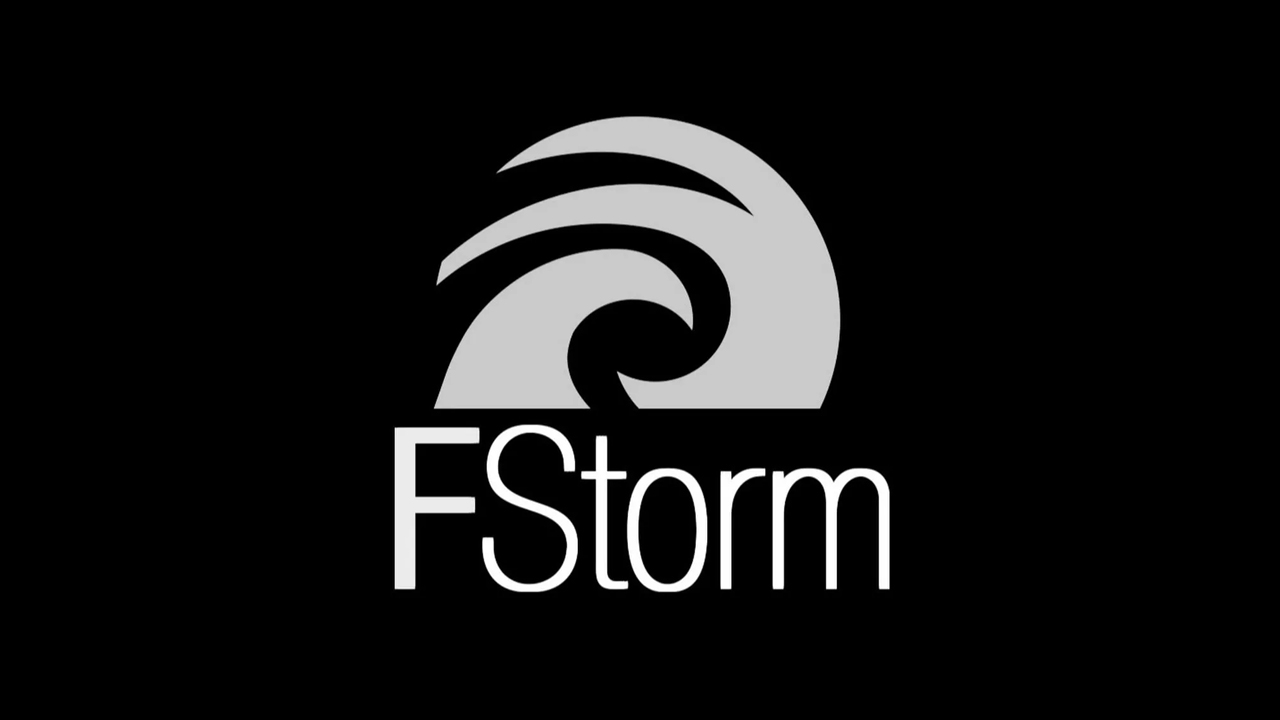 최고의 다중 GPU 렌더링 엔진 5개 Fstorm