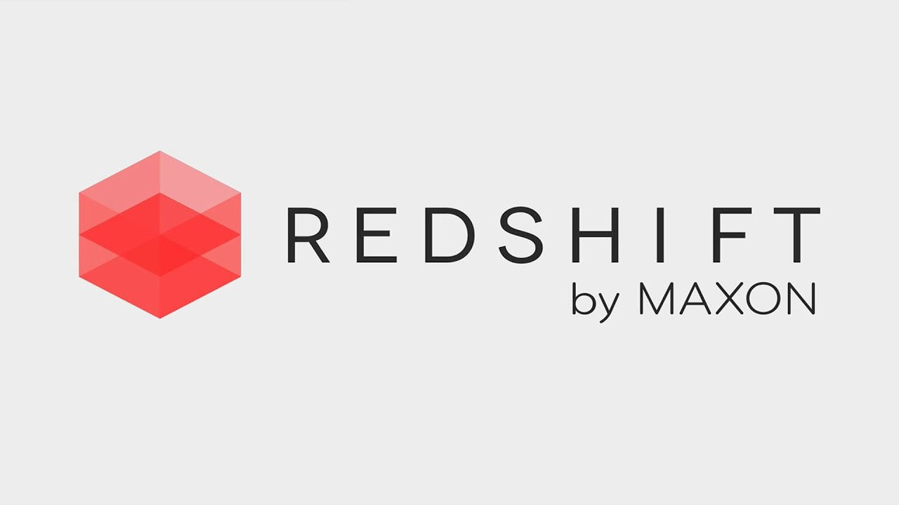 최고의 다중 GPU 렌더링 엔진 5개 Redshift