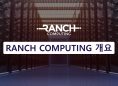 Ranch Computing 개요