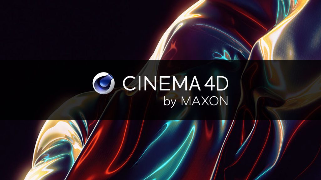 2023년 최고의 Cinema 4D 렌더 팜 3개 1