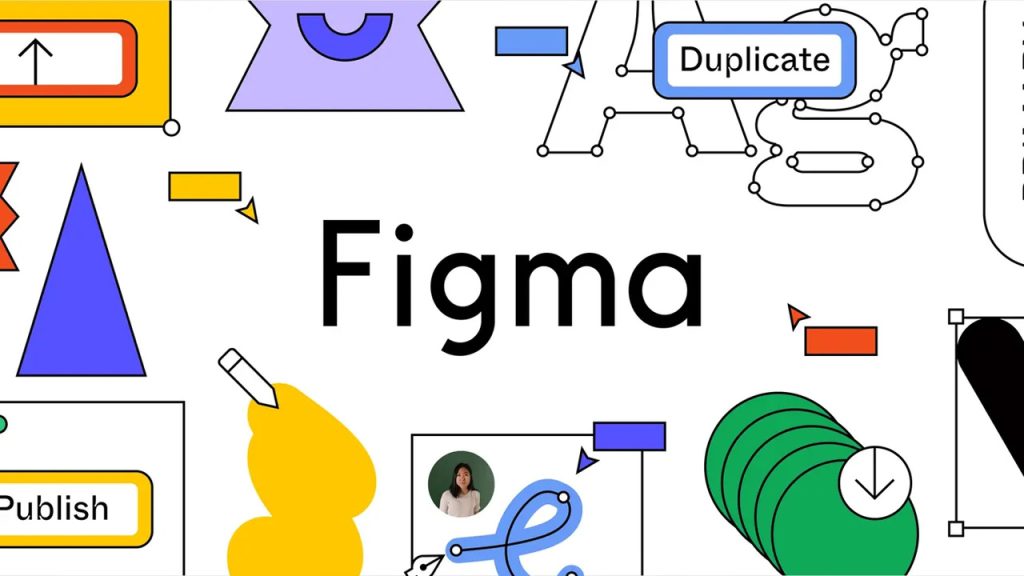 Figma를 위한 최고의 PC 1