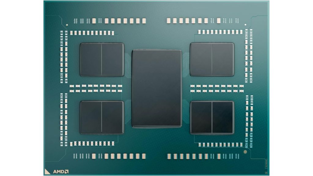 비디오 인코딩을 위한 최고의 CPU 2