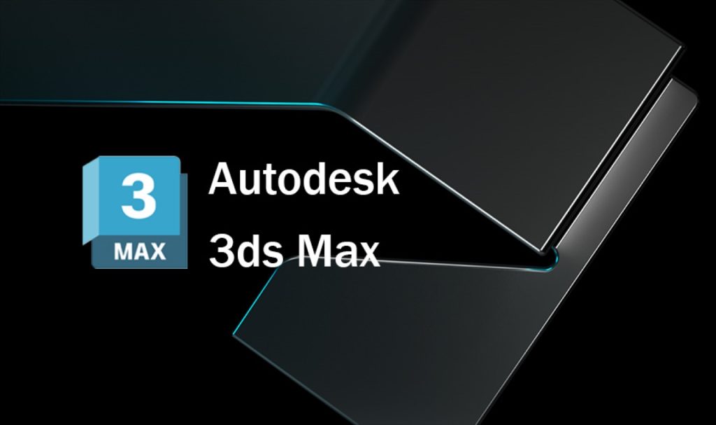 2025년 최고의 3ds Max 렌더 팜 1