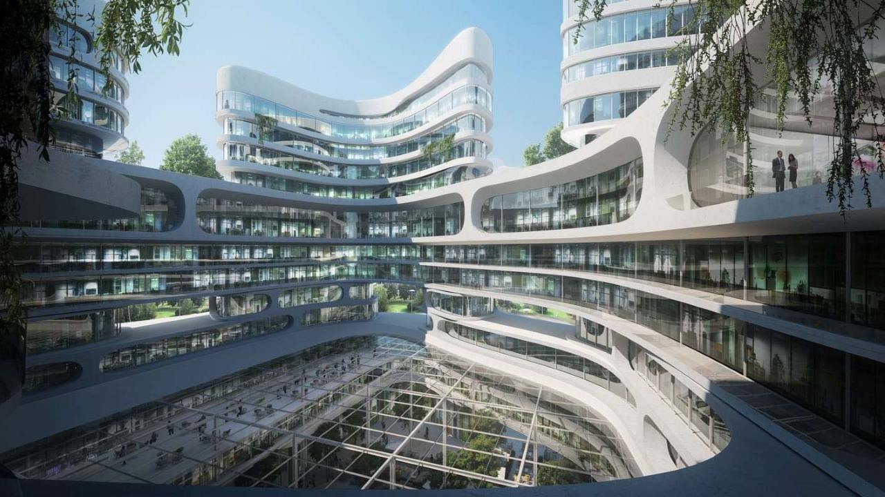 2025년 최고의 V-Ray 렌더 팜 5선 1