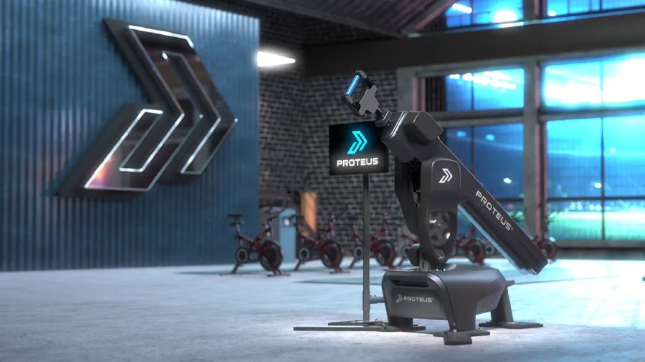 2025년 최고의 CAD 소프트웨어 SolidWorks