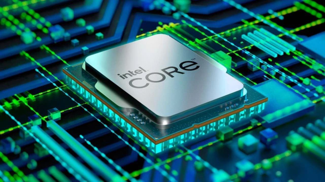 CPU 대 GPU 렌더러: 어느 것이 더 낫나요 2