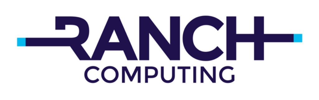 2025년 최고의 Octane GPU 렌더 팜 3
