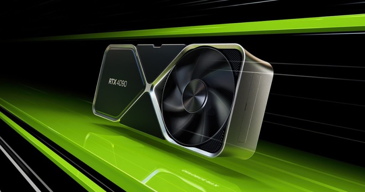 2025년 최고의 Cinema 4D GPU: 고려해야 할 사항은 3