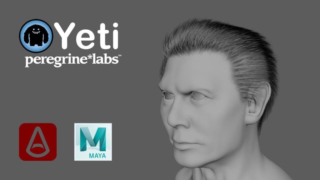 2025년 최고의 Maya 플러그인 8가지 7