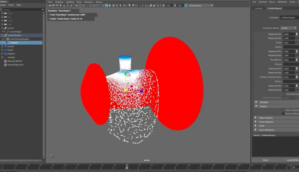2025년 최고의 Maya 플러그인 8가지 8