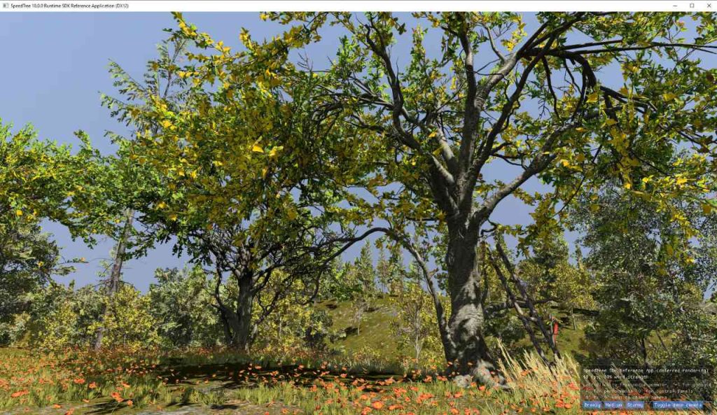 2025년 최고의 Unreal Engine 5 플러그인 7가지 3