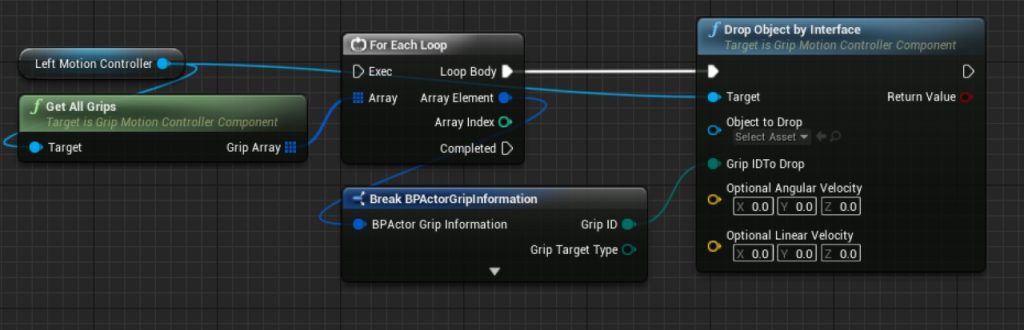 2025년 최고의 Unreal Engine 5 플러그인 7가지 6