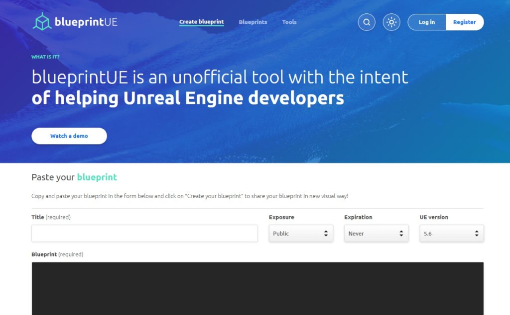 2025년 최고의 Unreal Engine 5 플러그인 7가지 7