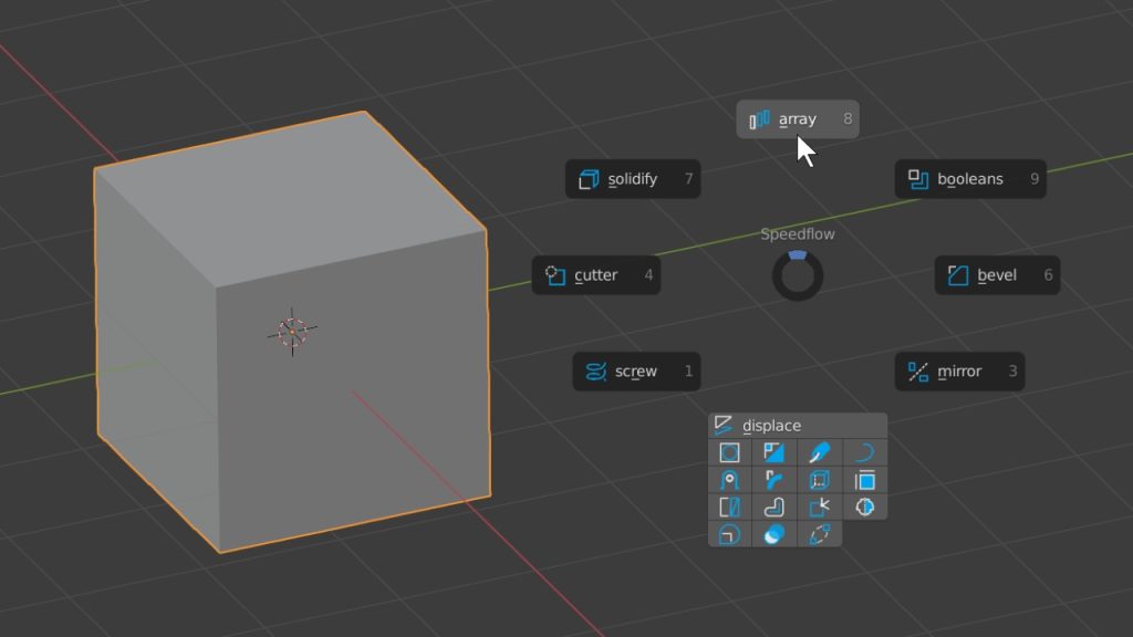 2025년 최고의 Blender 플러그인 9가지 3