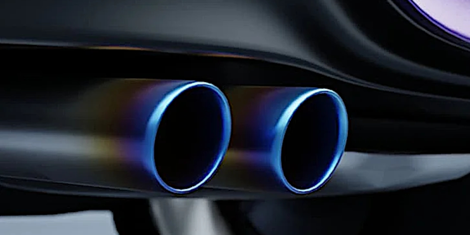 Blender 5.0이 드디어 출시되었습니다 3