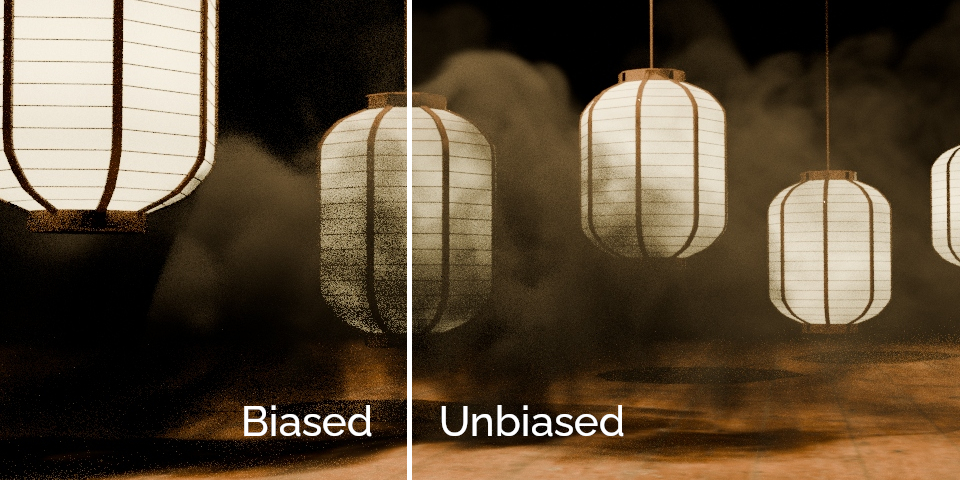 Blender 5.0이 드디어 출시되었습니다 4