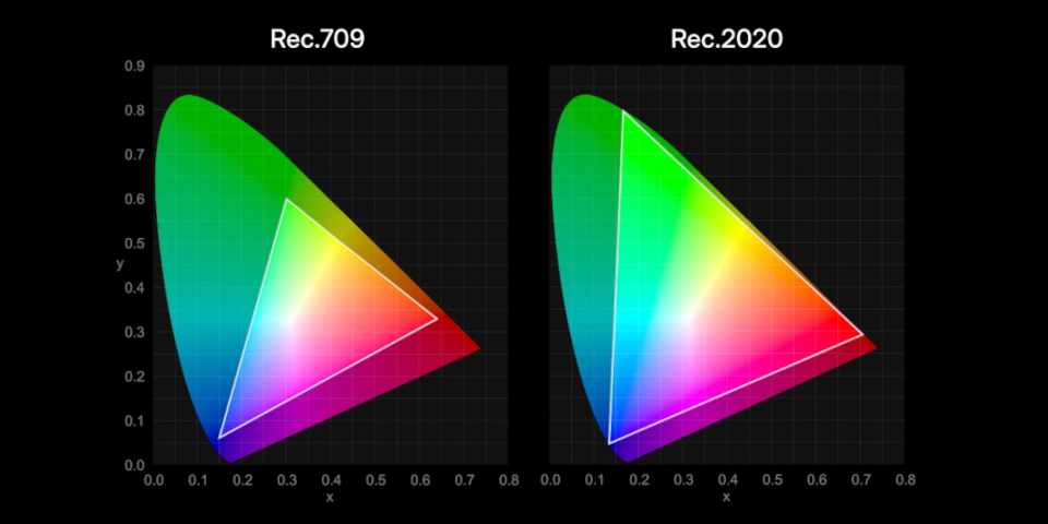 Blender 5.0이 드디어 출시되었습니다 6