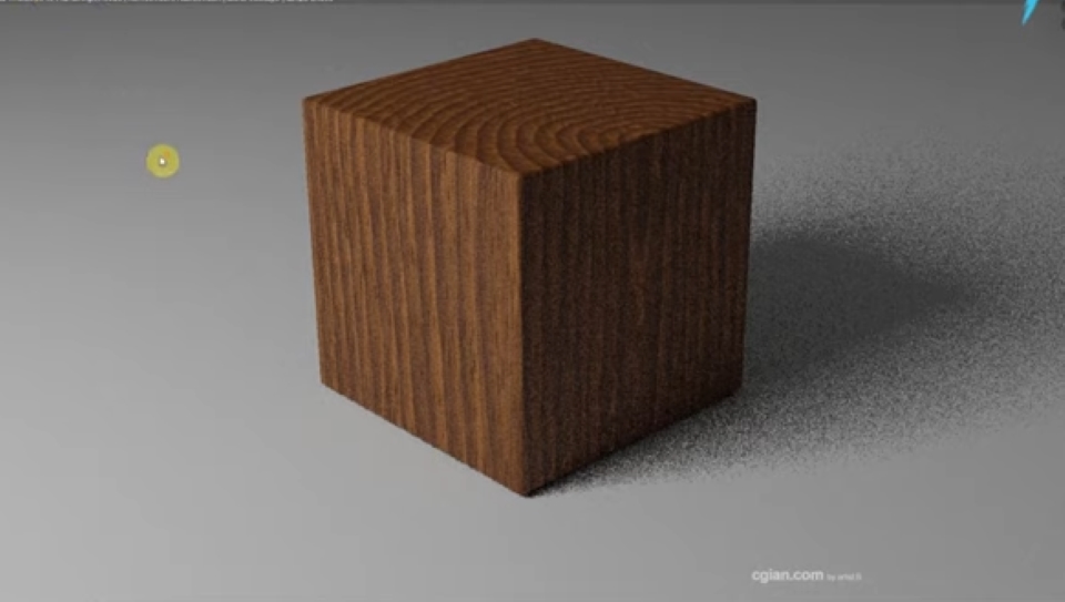 Blender 렌더링 방법 - Eevee, Cycles 및 타사 렌더러 초보자 가이드 5