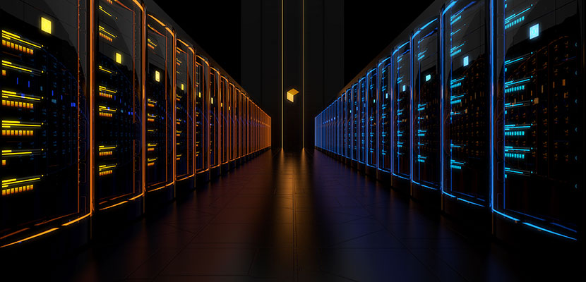 초보자를 위한 3ds Max 렌더 팜 가이드 2