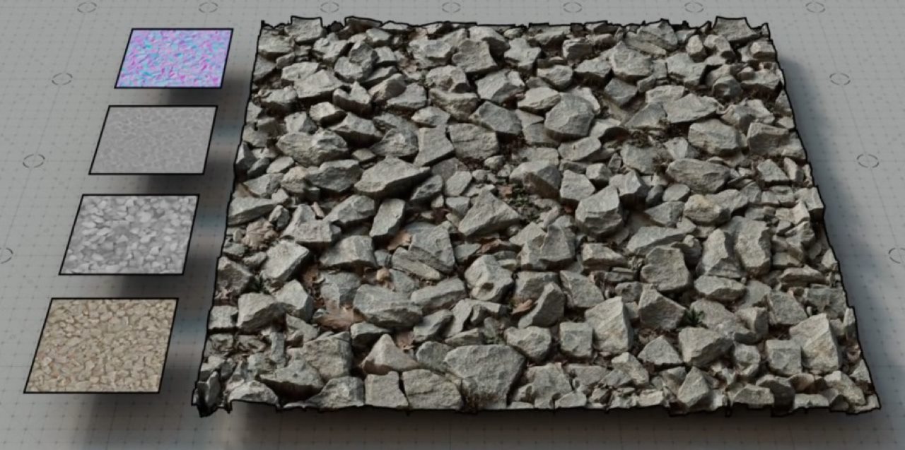 Maxon, Cinema 4D 2026.1 및 Redshift 2026.2 출시 2