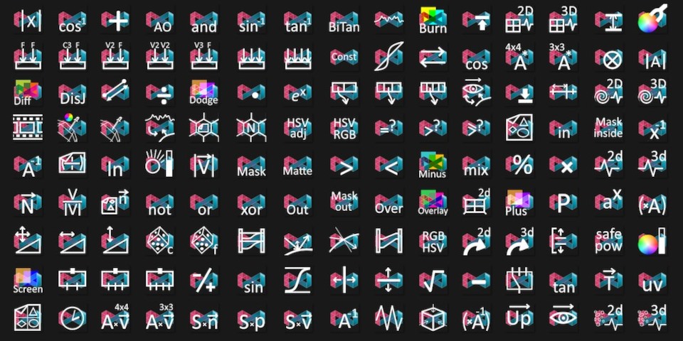 Otoy, OctaneRender 2026.1 출시 3